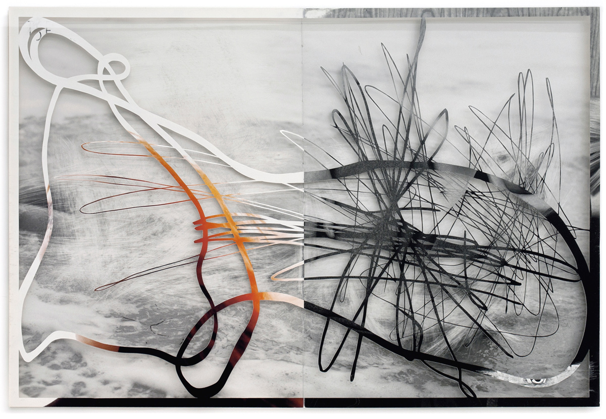 Peter Freitag - Beauty Free -- "Beauty Freel"