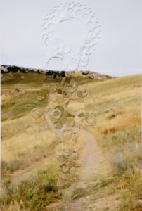 Peter Freitag - Private Stages --"Desiree"