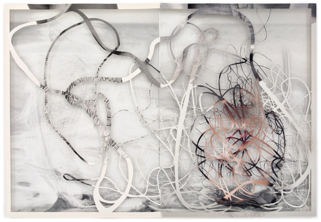 Peter Freitag - Beauty Free -- "Nothing Is Better"