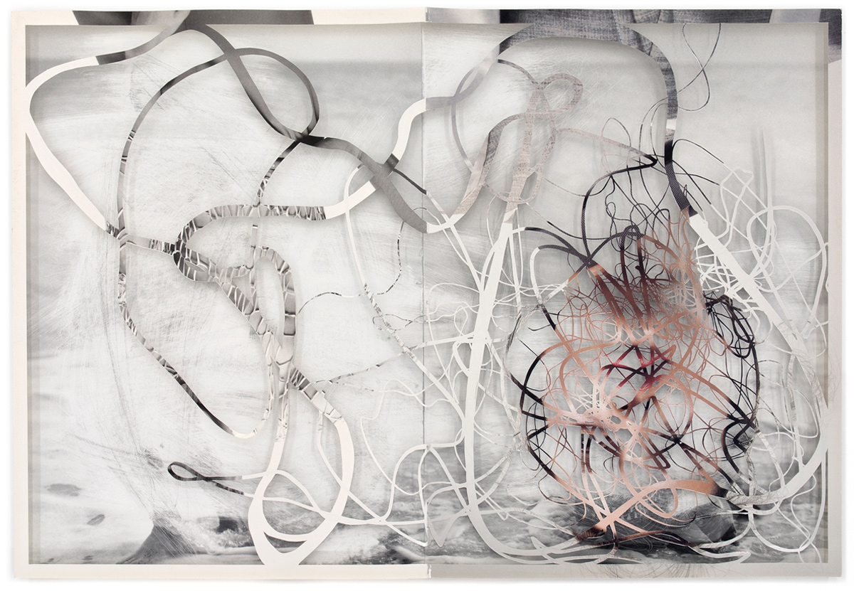 Peter Freitag - Beauty Free -- "Nothing Is Better"