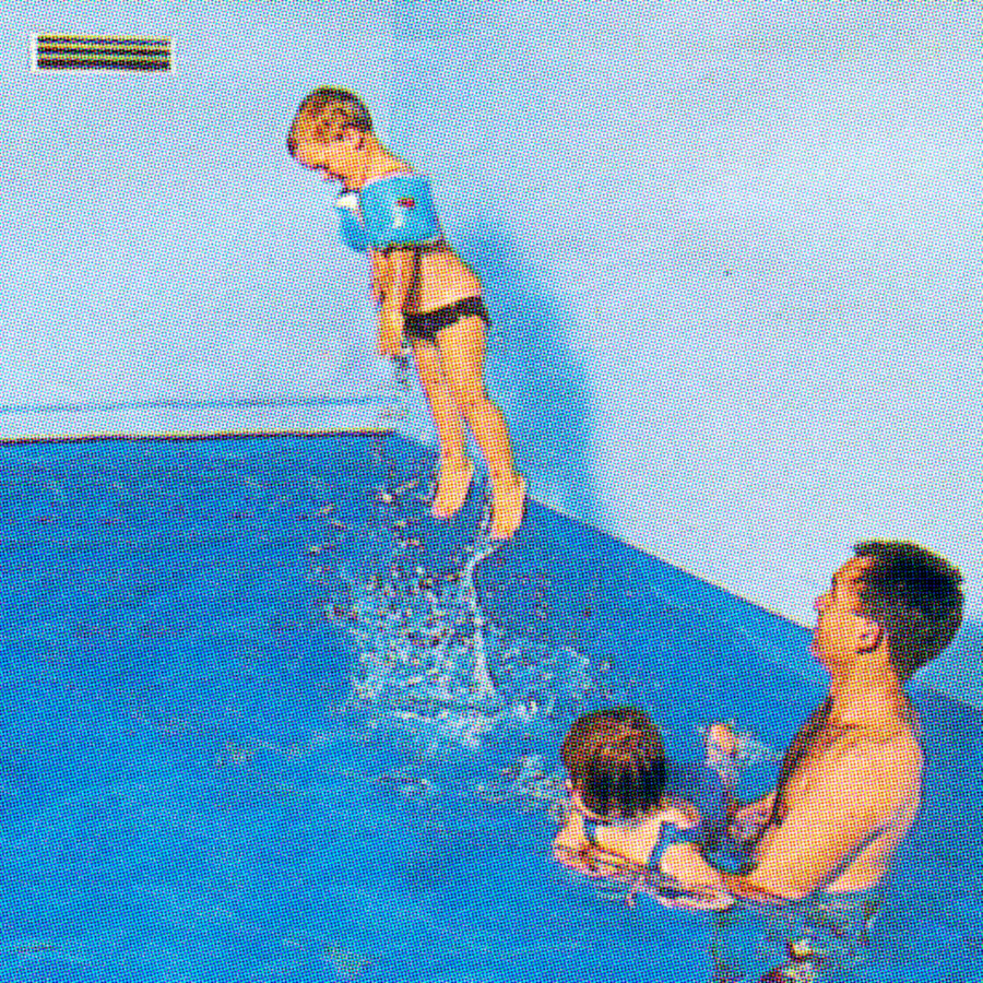 Peter Freitag - Examples for Communication