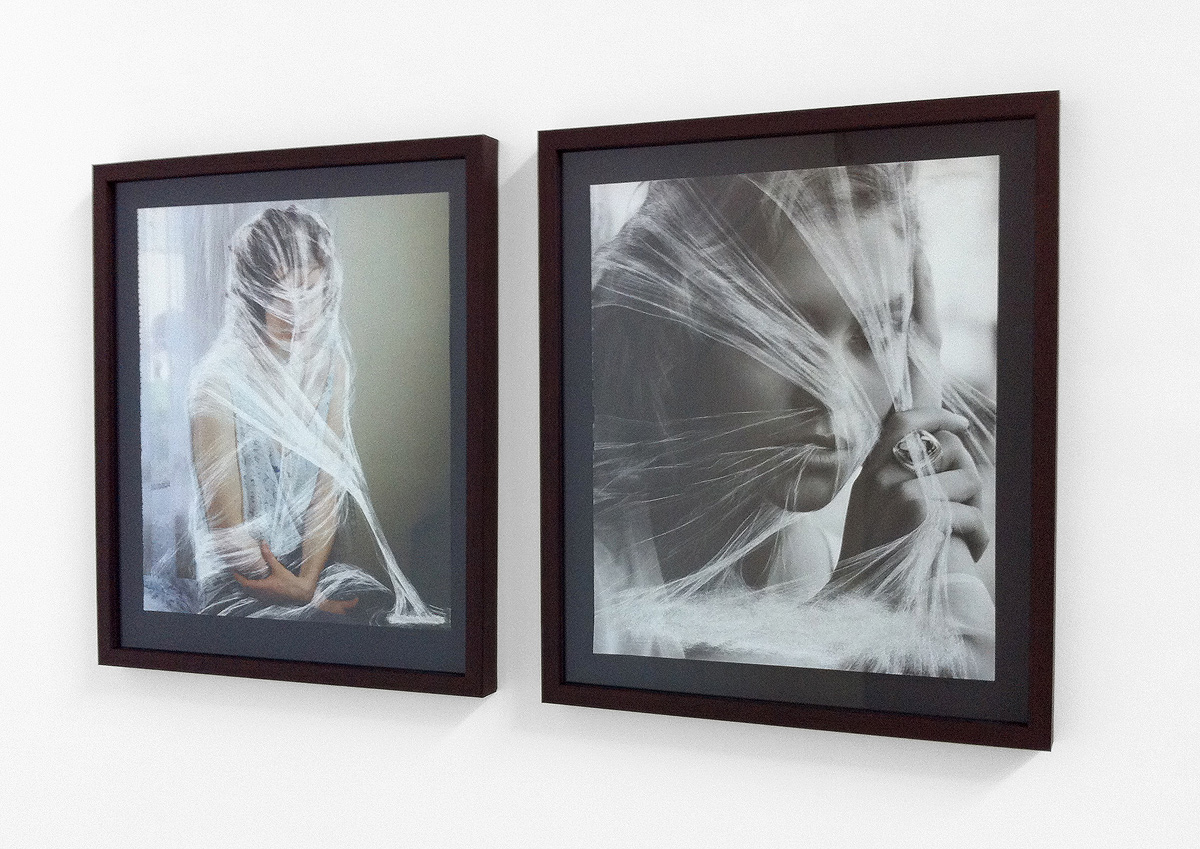 Peter Freitag - Sandy Candy -- Andratx