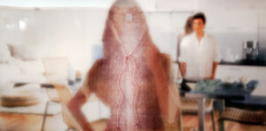 Peter Freitag - Scenes for Life -- "Conley's #20"