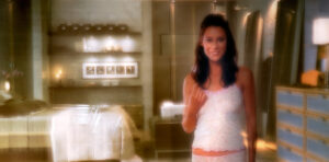 Peter Freitag - Scenes for Life -- "Conley's #08"