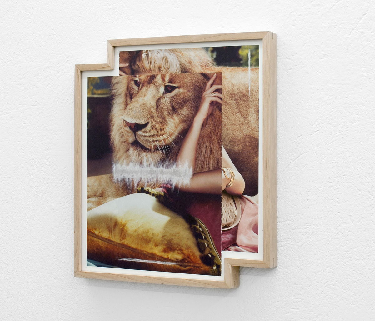 CreativityIsAWildBeast