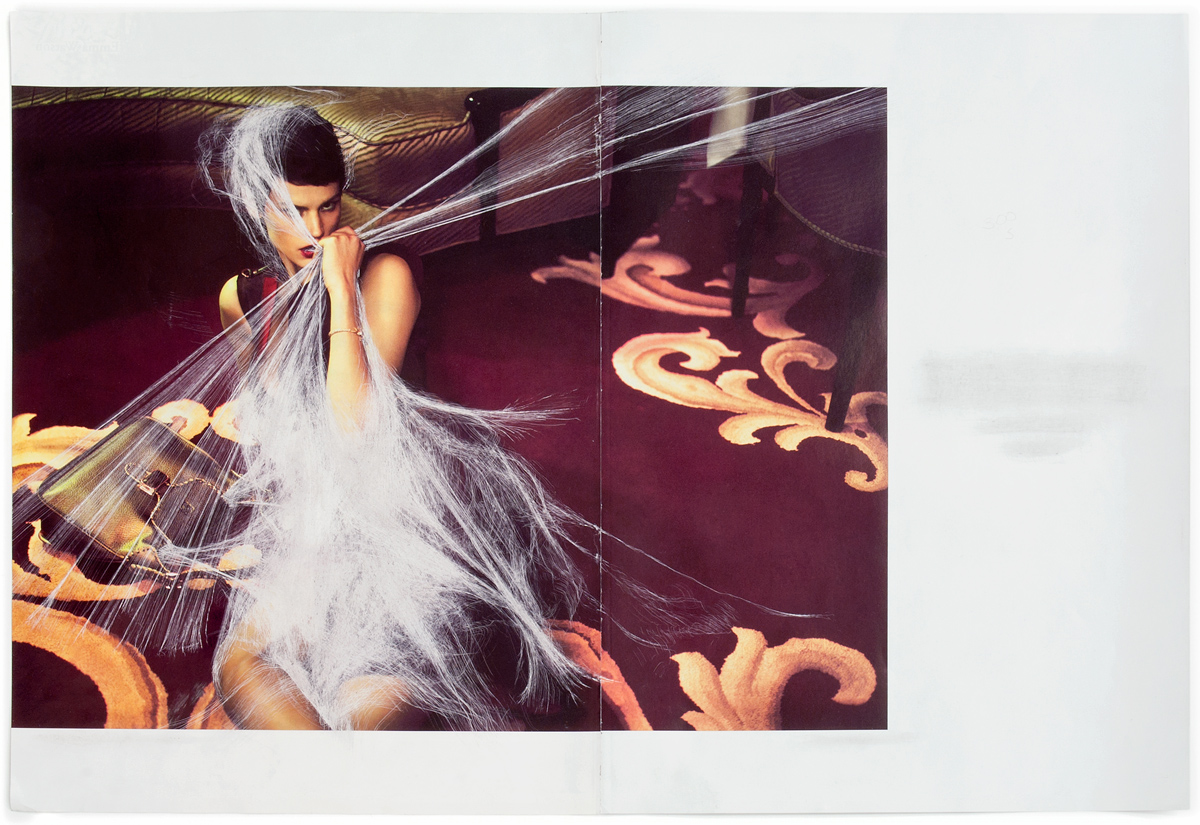 Peter Freitag - Sandy Candy