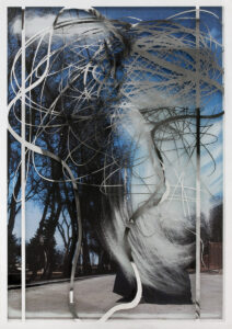 Peter Freitag - Nihil Privativum --"Hochflog"