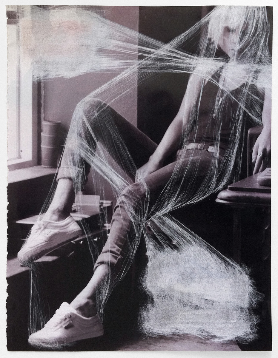 Peter Freitag - Sandy Candy