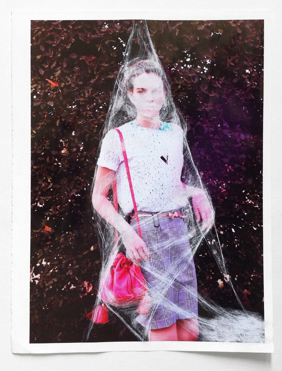 Peter Freitag - Sandy Candy