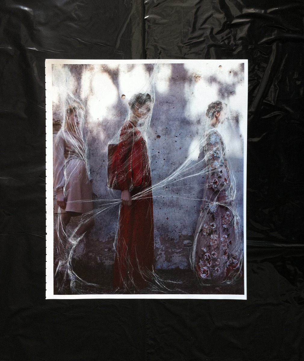 Peter Freitag - Sandy Candy