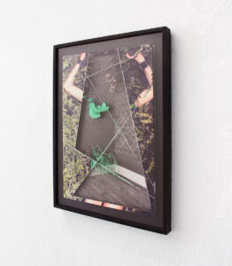 LuciesDeadLovers_framed