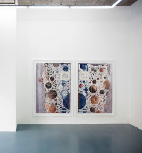 NabelDerWelt_installshot