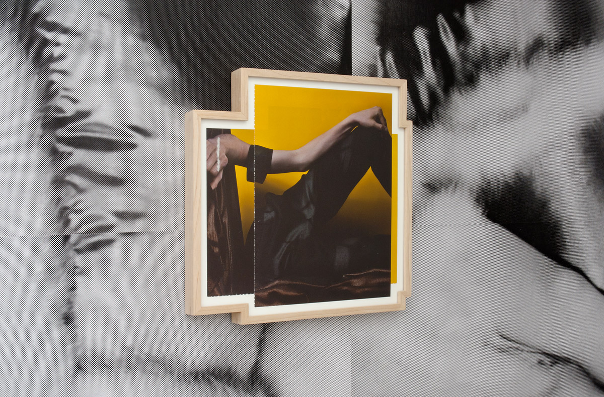 NeverMindOnThirdBody_Detail