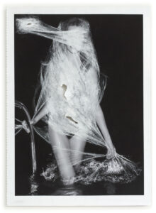 Peter Freitag - Sandy Candy - "Sandy Candy"