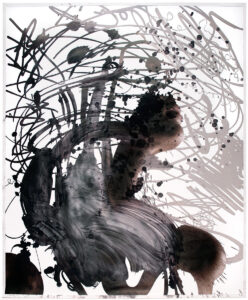 Peter Freitag - Star-&Poster-Cuts -- "Temptation II"