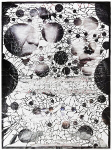 WeAreNowhereAndItsNow