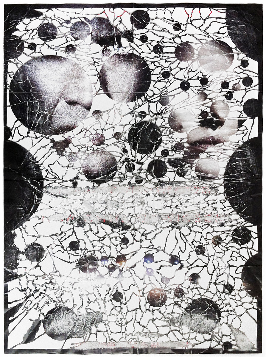 WeAreNowhereAndItsNow