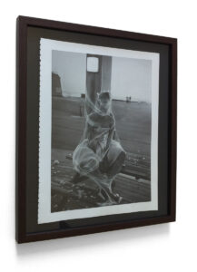 Peter Freitag - Sandy Candy