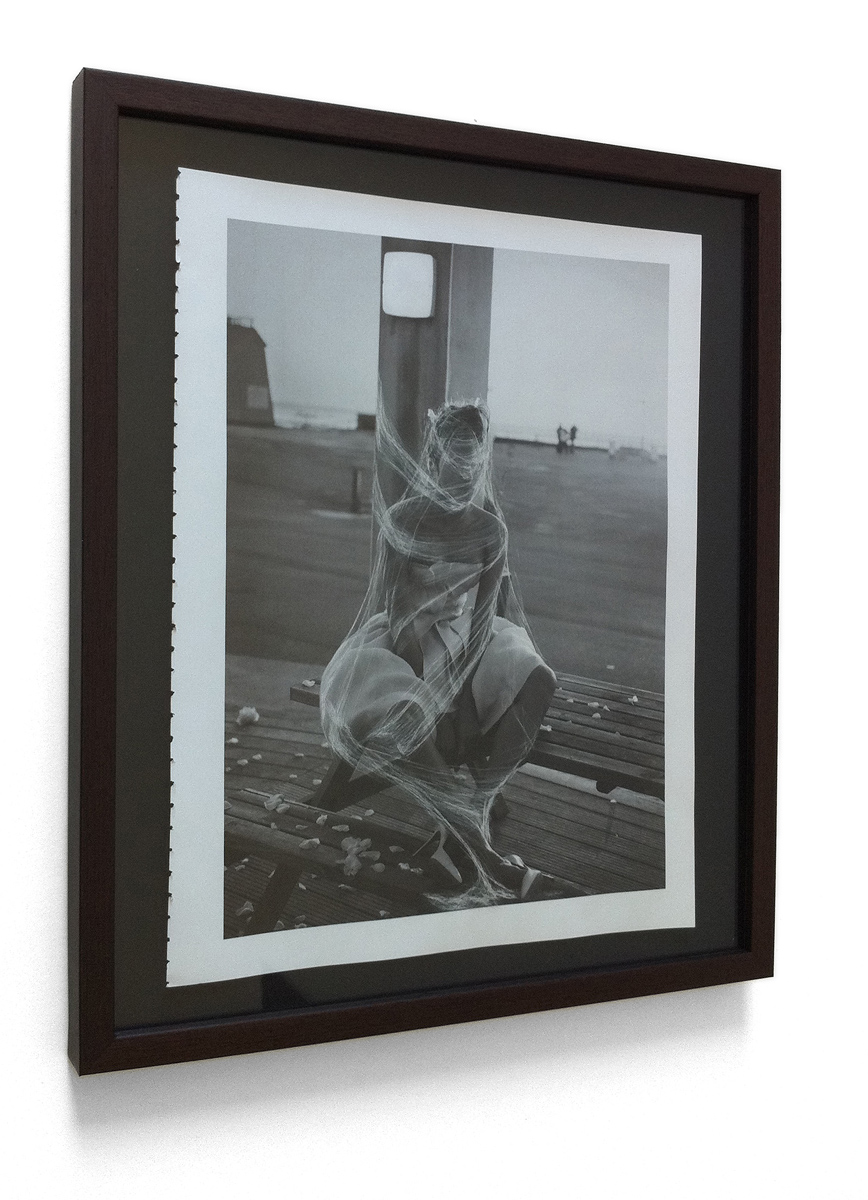 Peter Freitag - Sandy Candy