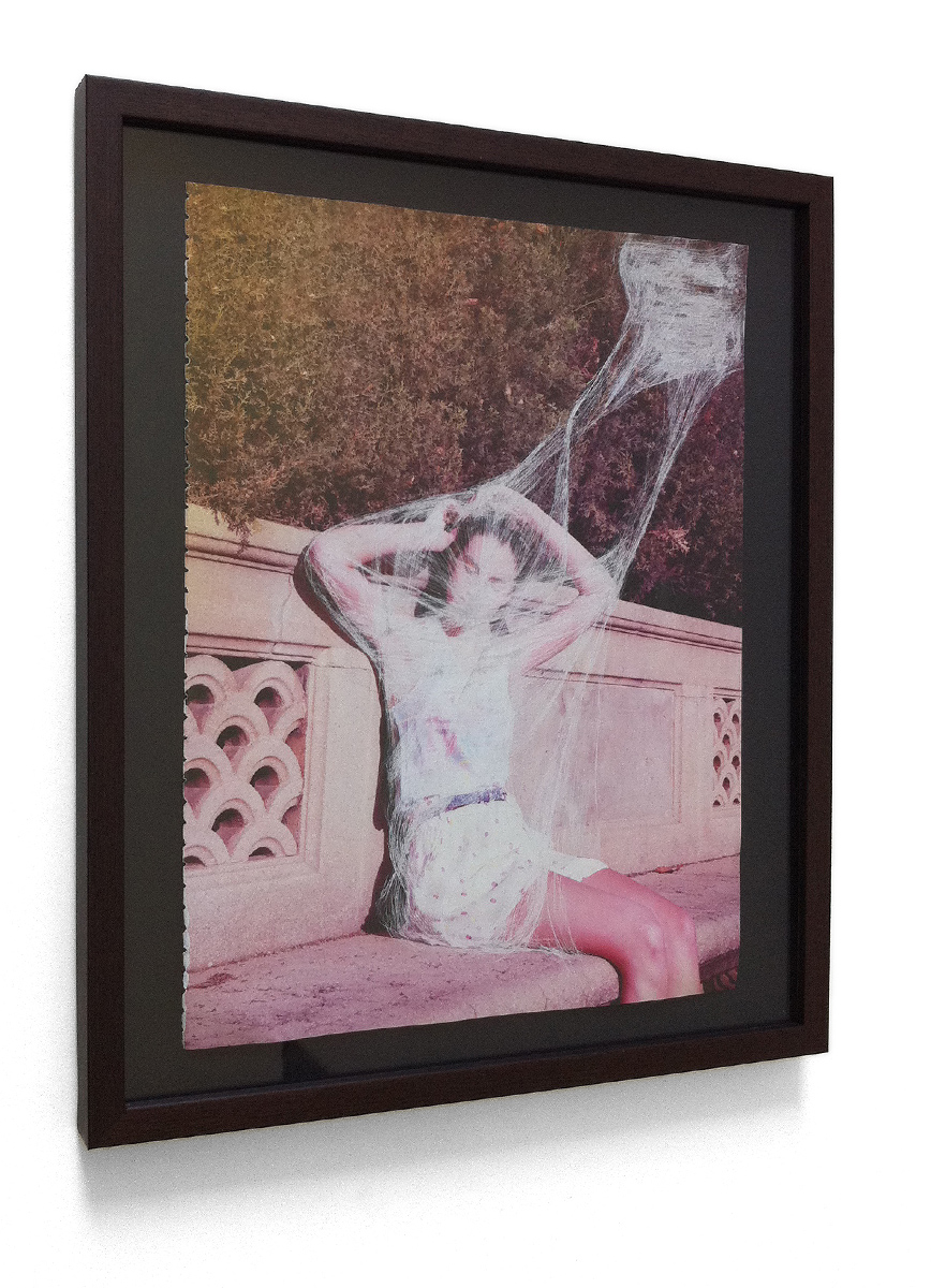 Peter Freitag - Sandy Candy