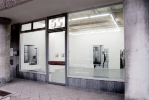 exhibition_LSDGalerie