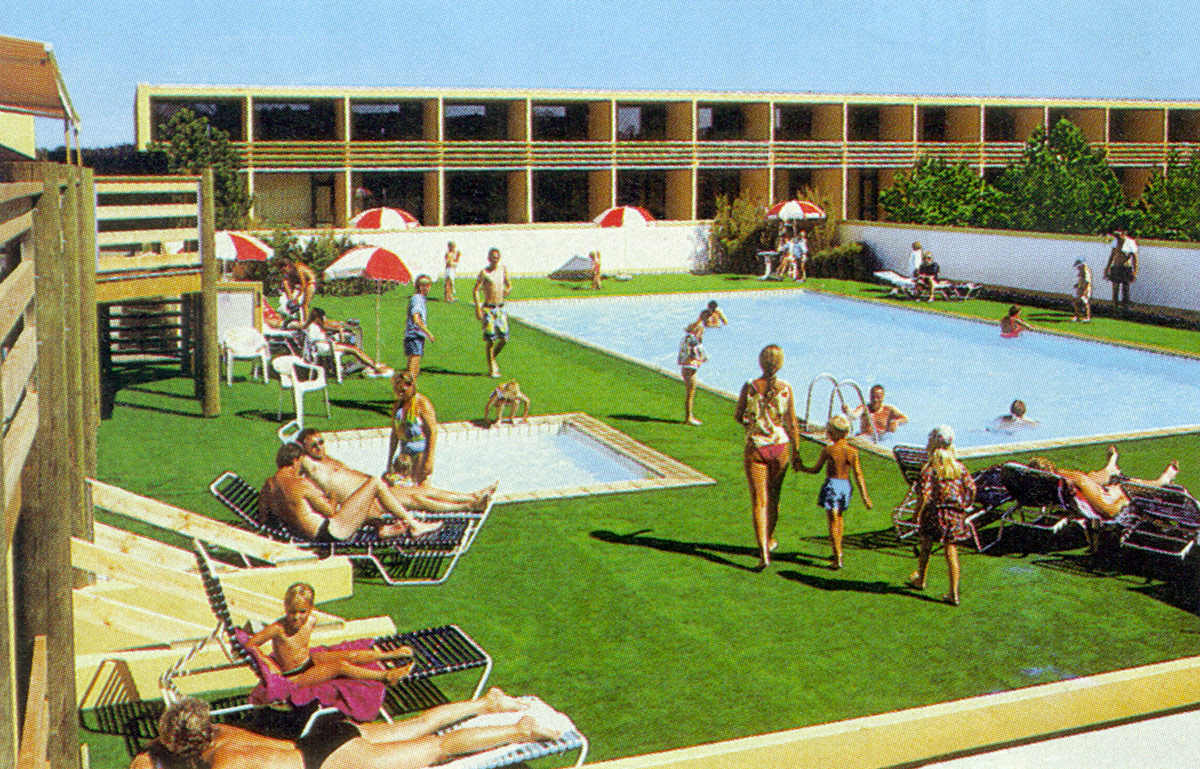 Peter Freitag - Examples for Communication -- "Kommunikationsbeispiel #32"