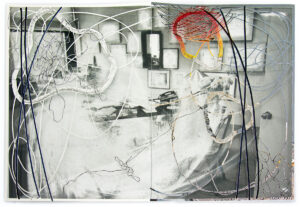 Peter Freitag - Beauty Free -- "CollectorsHome"