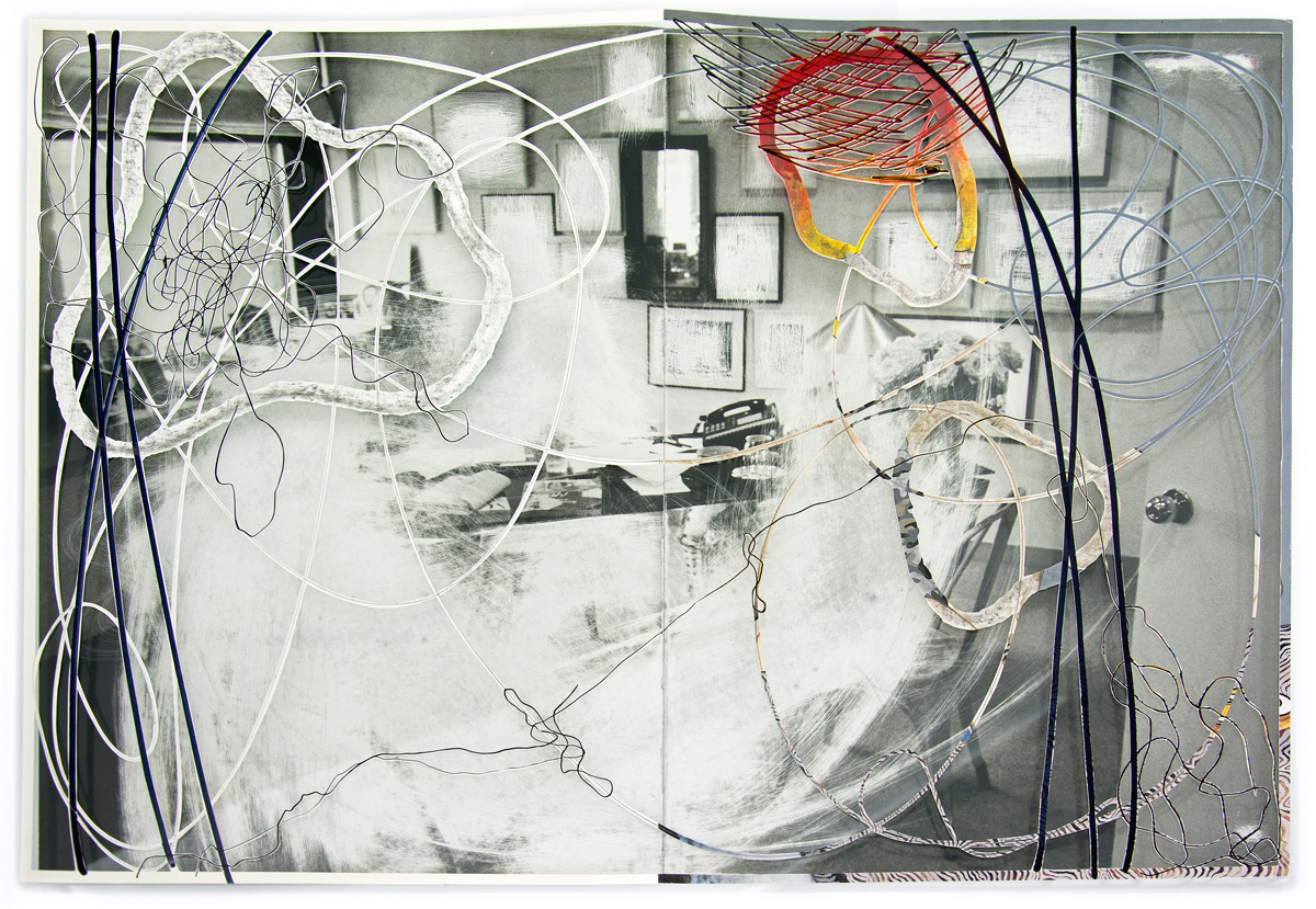 Peter Freitag - Beauty Free -- "CollectorsHome"