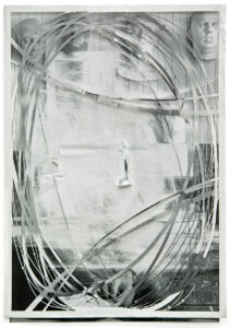 Peter Freitag - Nihil Privativum --"American Dreamer"