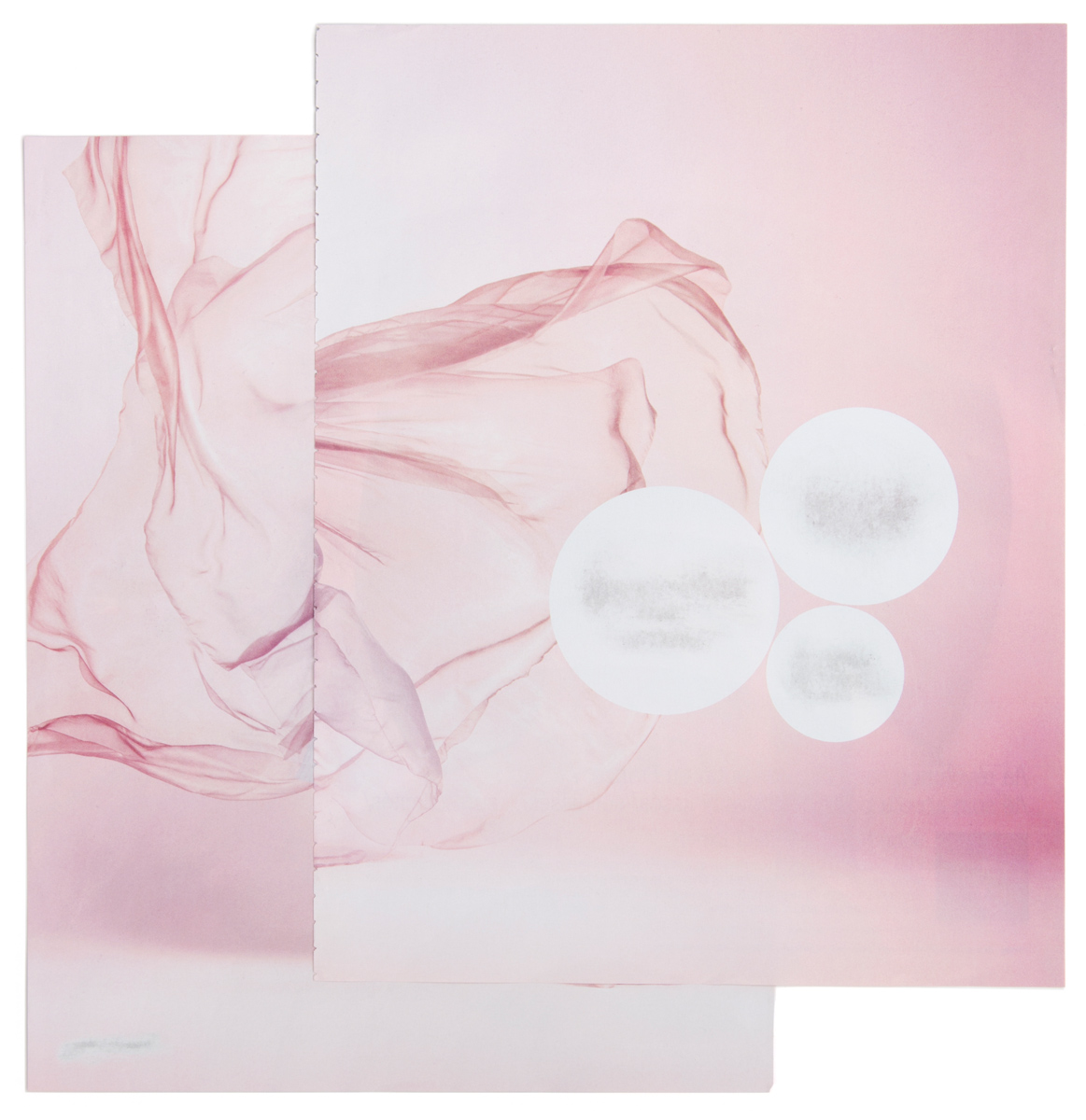 Peter Freitag - The Big Nothingness -- "Simply Too Epic For Words"