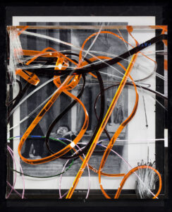 Peter Freitag - shocked I had no idea -- "Reveal the Magic"