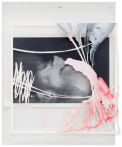 Peter Freitag - shocked I had no idea -- "Tribute"