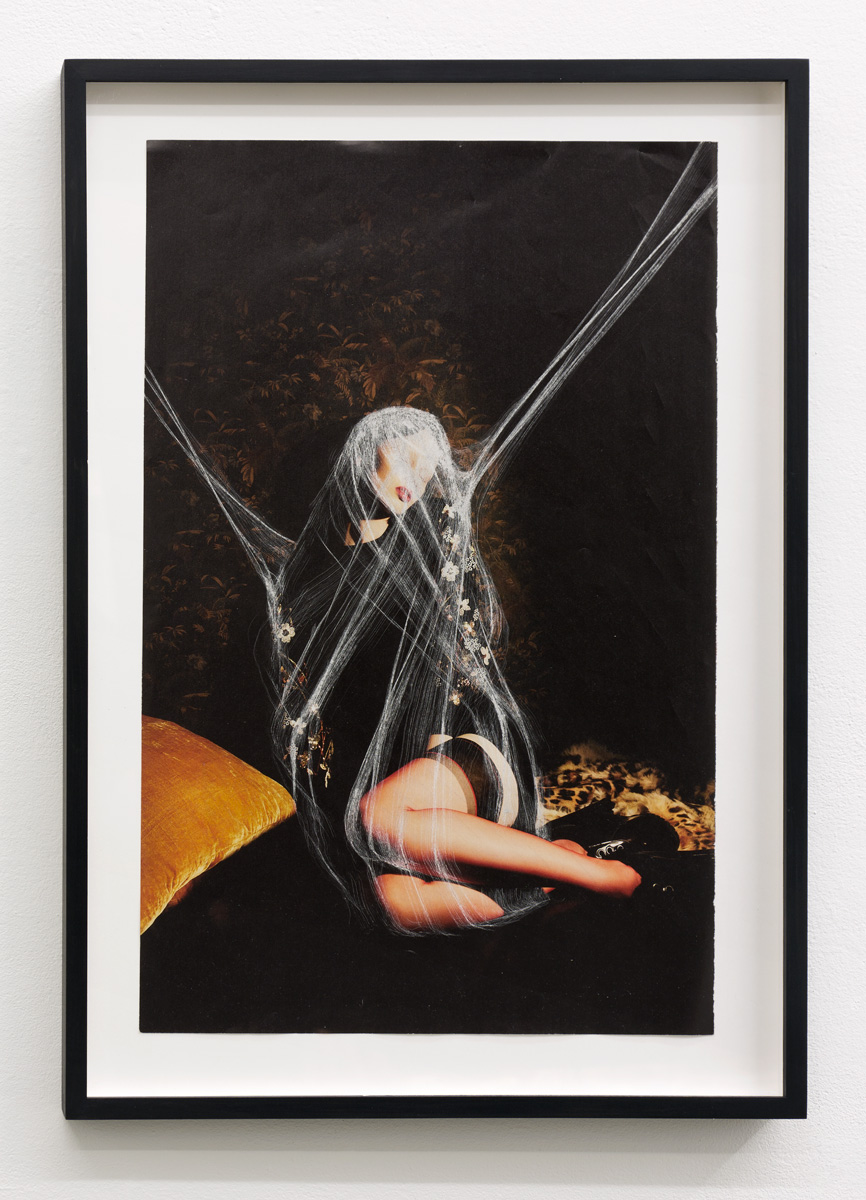 Peter Freitag - Sandy Candy -- "Dream Girl"