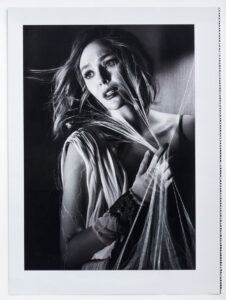 Peter Freitag - Sandy Candy