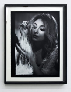 Peter Freitag - Sandy Candy