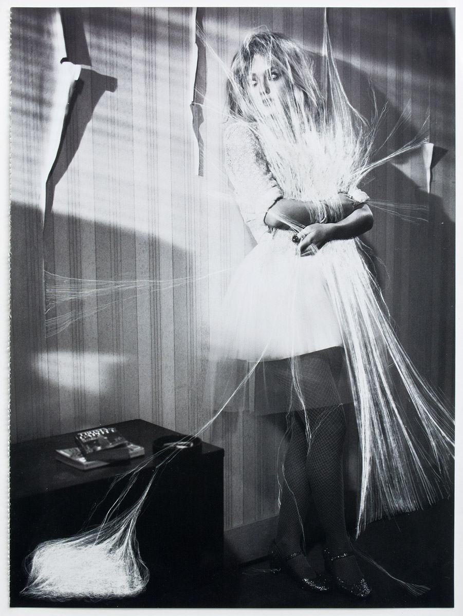 Peter Freitag - Sandy Candy