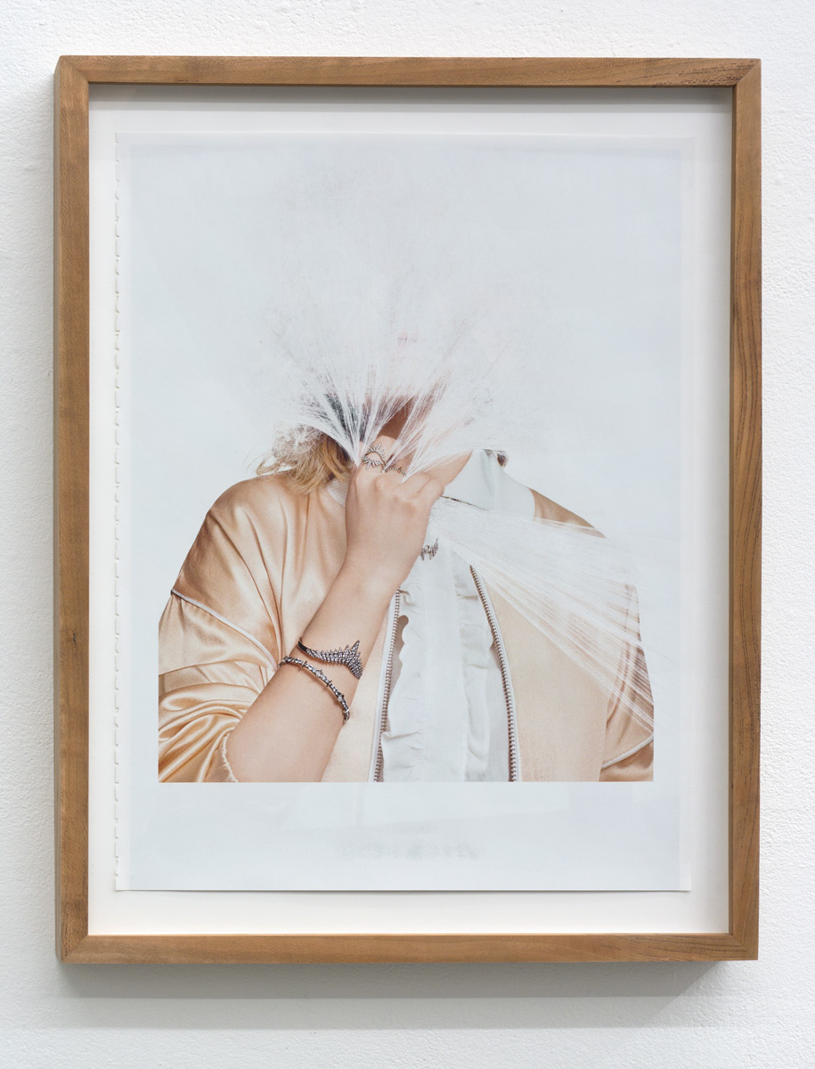 Peter Freitag - Sandy Candy