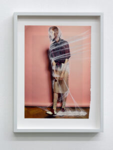 Peter Freitag - Sandy Candy