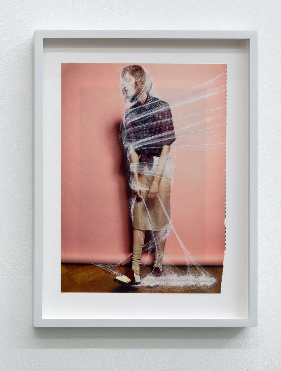 Peter Freitag - Sandy Candy