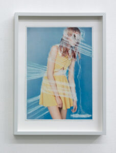 Peter Freitag - Sandy Candy