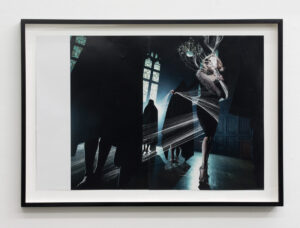 Peter Freitag - Sandy Candy