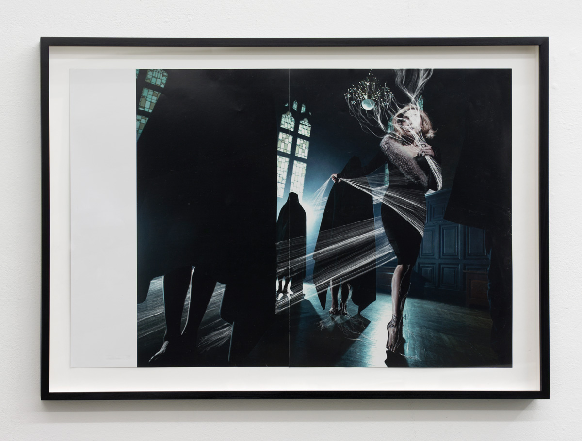 Peter Freitag - Sandy Candy