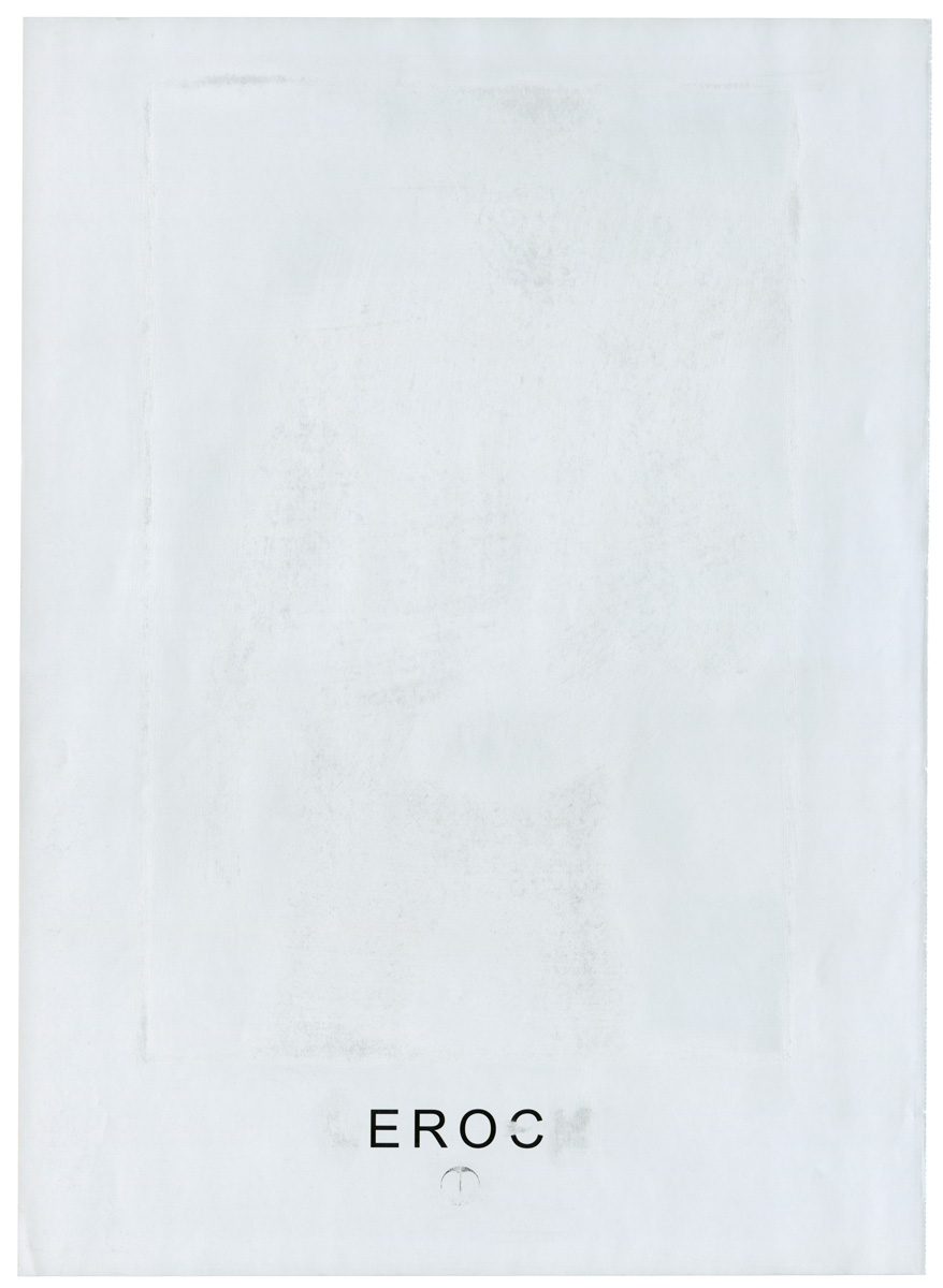 Peter Freitag - Seven Ways to Win - "EROS"