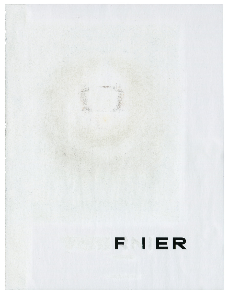 Peter Freitag - Seven Ways to Win - "FIER"