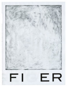 Peter Freitag - Seven Ways to Win - "FIER"