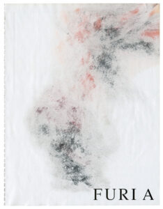 Peter Freitag - Seven Ways to Win - "FURIA"