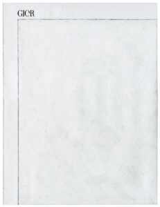 Peter Freitag - Seven Ways to Win - "GIER"