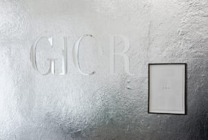 Peter Freitag - Seven Ways to Win - "GIeR" "IRA"