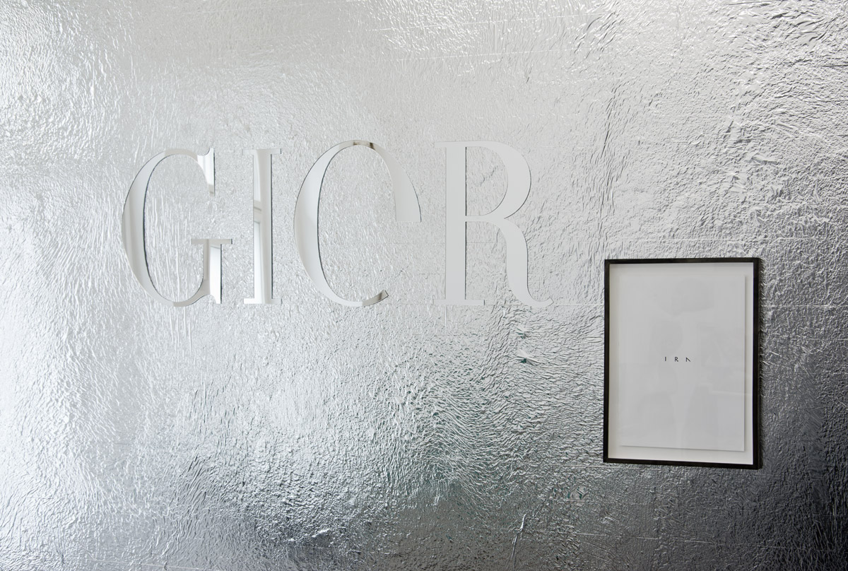 Peter Freitag - Seven Ways to Win - "GIeR" "IRA"