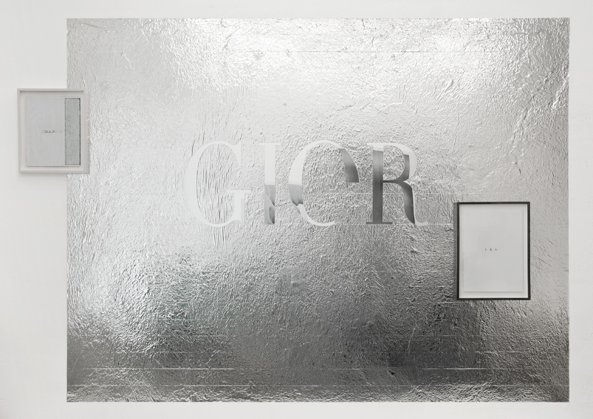 Peter Freitag - Seven Ways to Win - "GIeR" "IRA" "GULA"